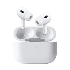 هدفون بلوتوثی موزیک آپولو مدل Earbuds ANC K5 PRO2