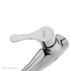 شیر روشوئی جزیره مدل یاتو کد SH-MJ-88-91/101