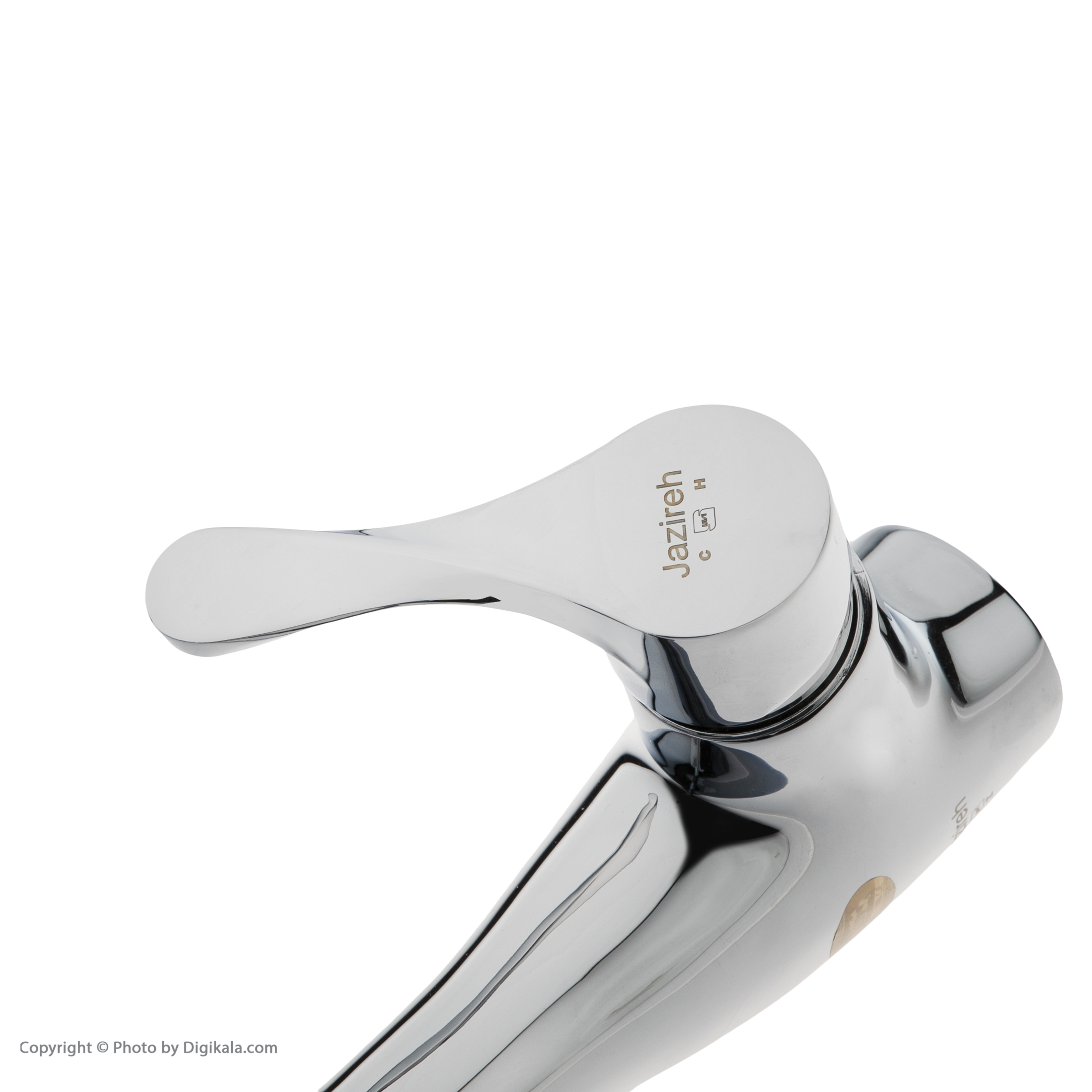 شیر روشوئی جزیره مدل یاتو کد SH-MJ-88-91/101