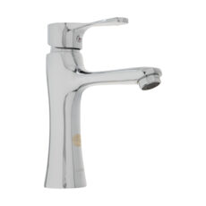 شیر روشوئی جزیره مدل یاتو کد SH-MJ-88-91/101