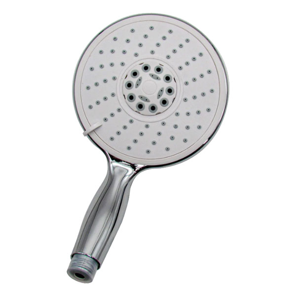سردوش حمام دینا مدل DN-035