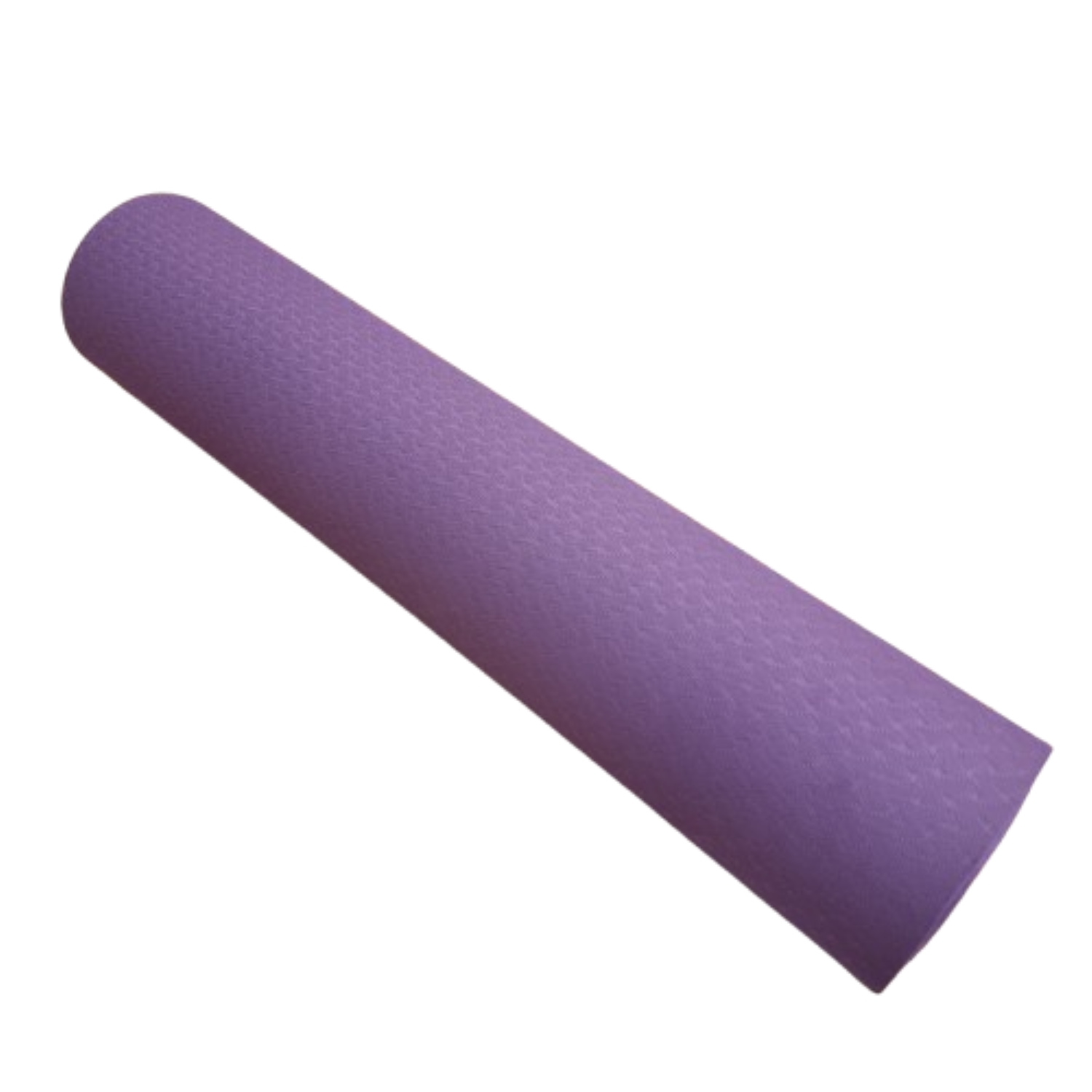 زیرانداز یوگا مدل TPE-eco5 سایز 183*61 سانتی متر