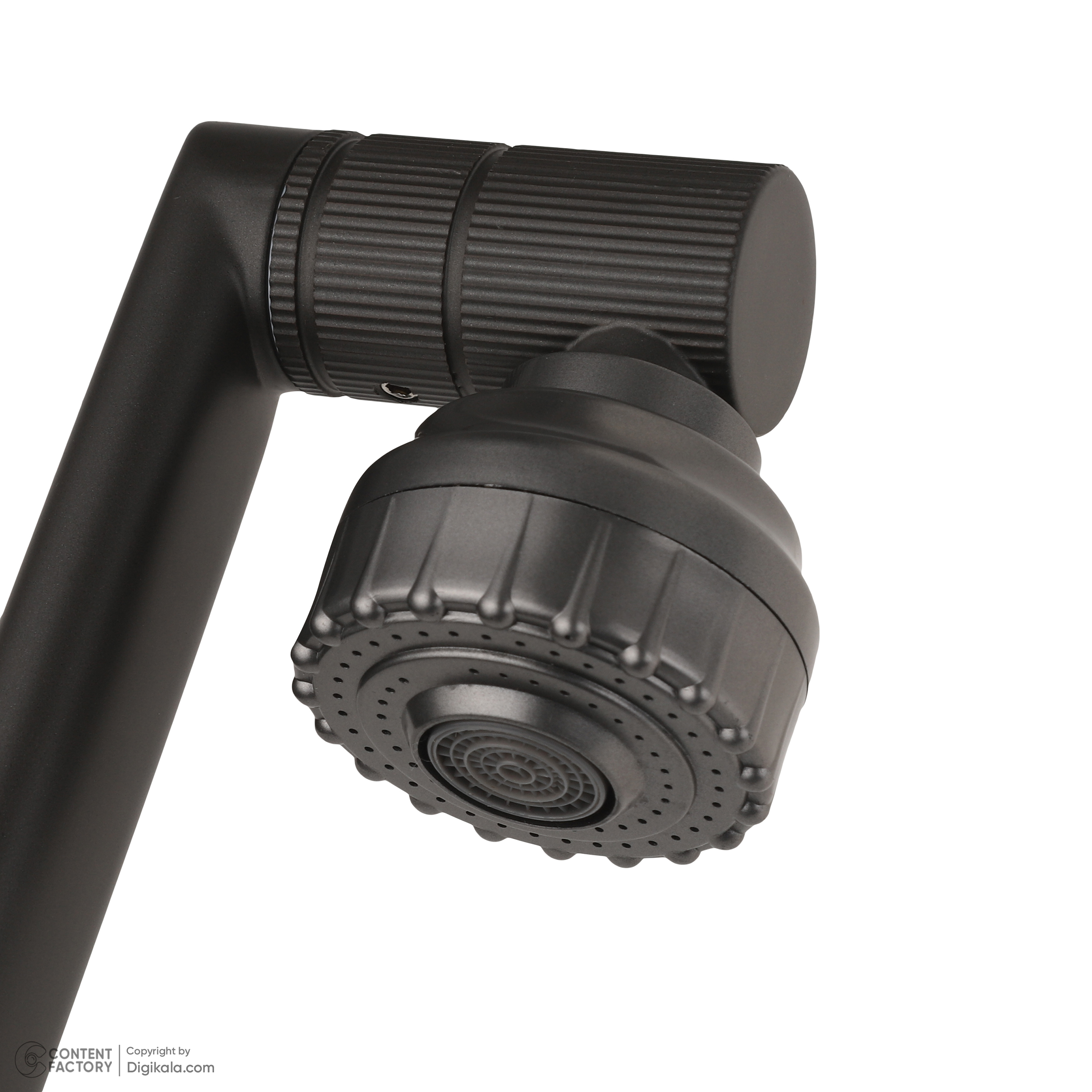 شیر روشویی هایشنگ مدل HS-584