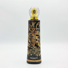 لوسیون سولار Paramount Black Panther حجم 250 میل
