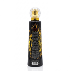 لوسیون سولار Paramount Black Viper حجم 250 میل