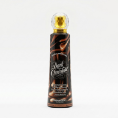 لوسیون سولار Paramount Dark Chocolate حجم 250 میل