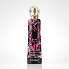 لوسیون سولاریوم پارامونت مدل Play Boy VIP حجم 250 میل