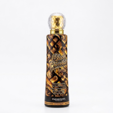 لوسیون سولاریوم پارامونت مدل ‌Black Chocolate