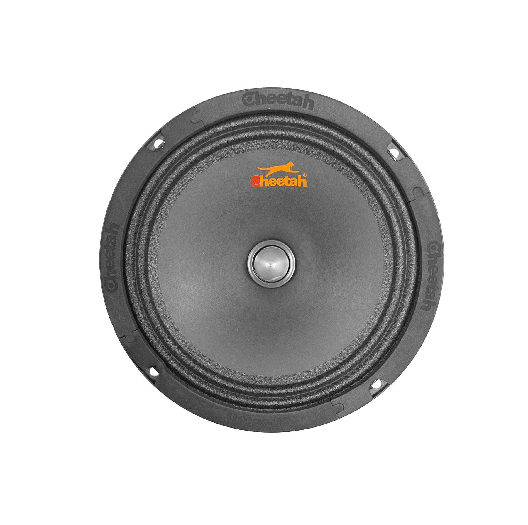 میدرنج پشت خودرو چیتا مدل E.MAX8000S سایز 8 اینچ بسته دو عددی