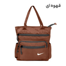 کیف رودوشی مدل N66510