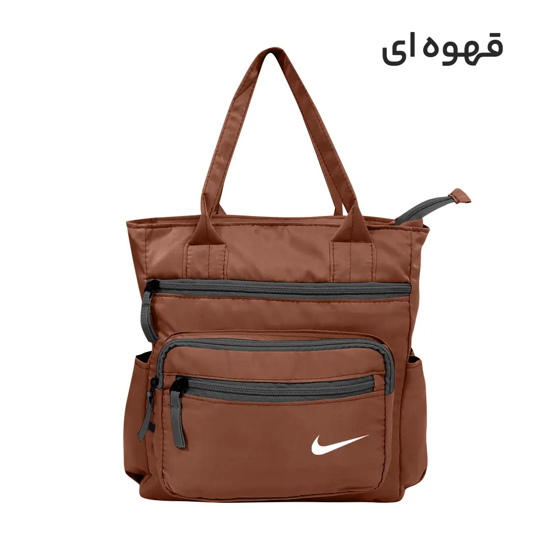 کیف رودوشی مدل N66510