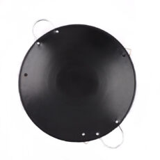 استند و ظرف سفری مدل G300