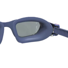عینک شنا نابایجی مدل Clear Lenses Spirit Small