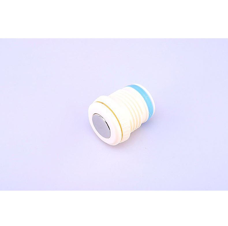 فلاسک گود مدل K304 گنجایش 1 لیتر