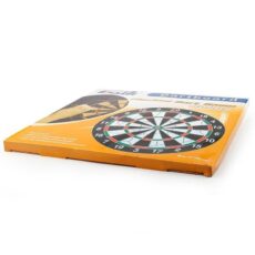 دارت سوزنی مدل BL-15115 S