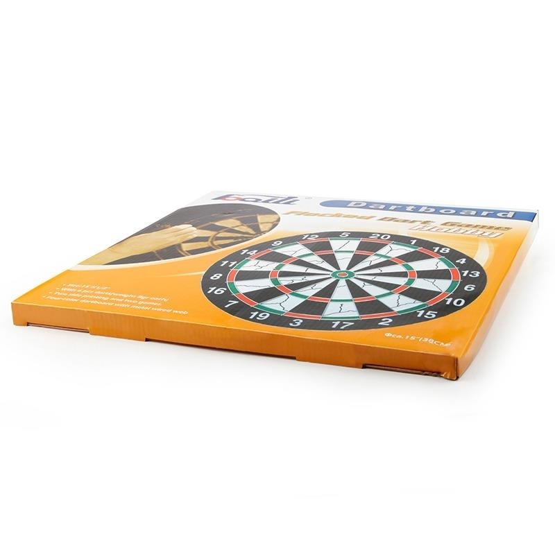 دارت سوزنی مدل BL-15115 S