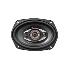 بلندگو پشت خودرو کاروزریا مدل CRX_6960 سایز 9*6 اینچ بسته دو عددی