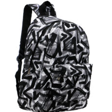 کوله پشتی ورزشی مدل XLS-745