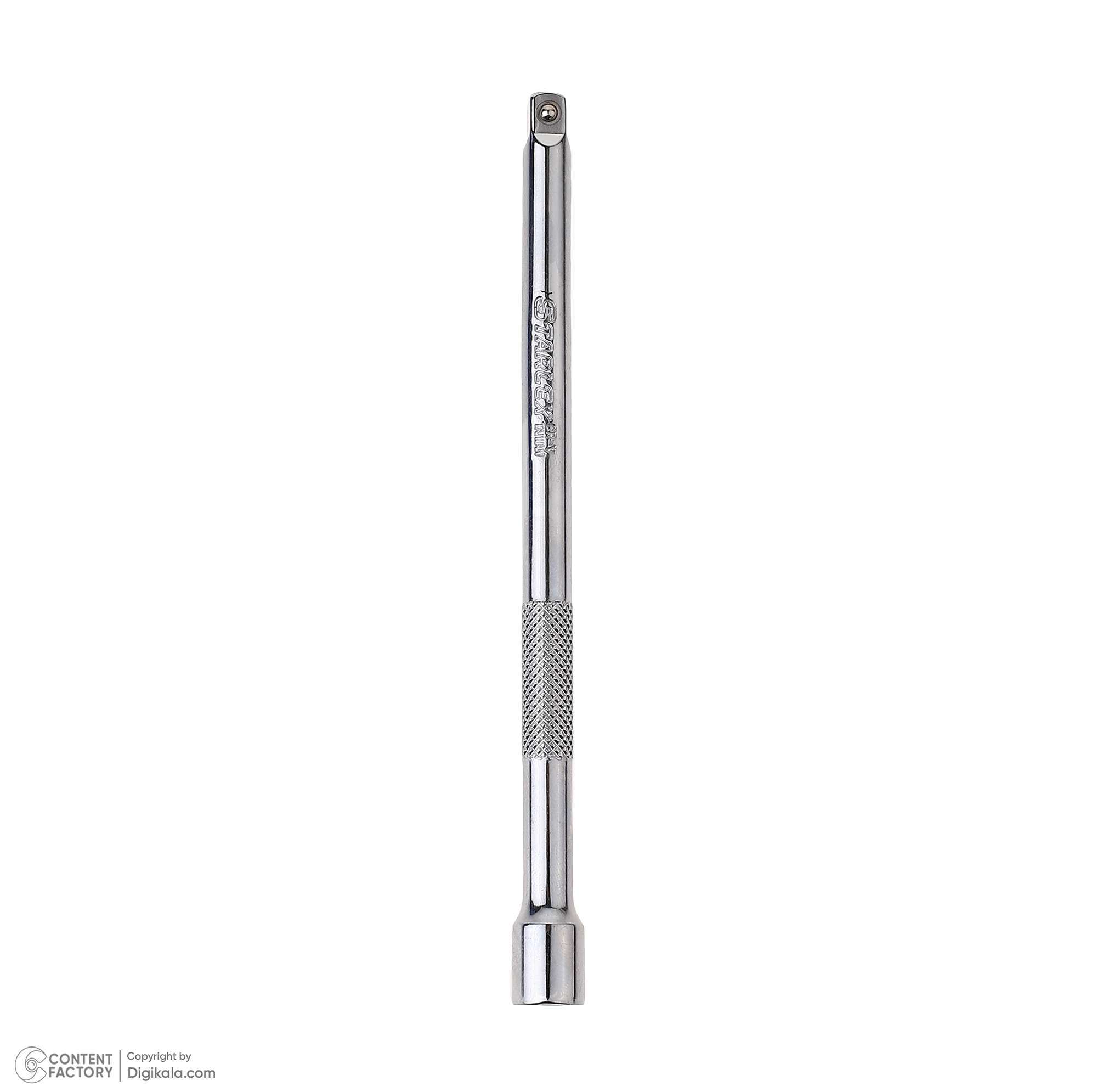 جعبه بکس استارلکس مدل SLHO-29S23140 مجموعه 23 عددی