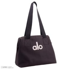 ساک ورزشی مدل A01