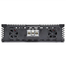 آمپلی فایر خودرو دی دی مدل DMF1600