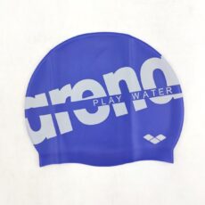 کلاه شنا مدل ARN-3706
