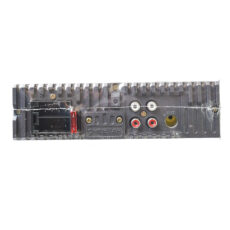 پخش کننده خودرو چیتا مدل E.MAX1010