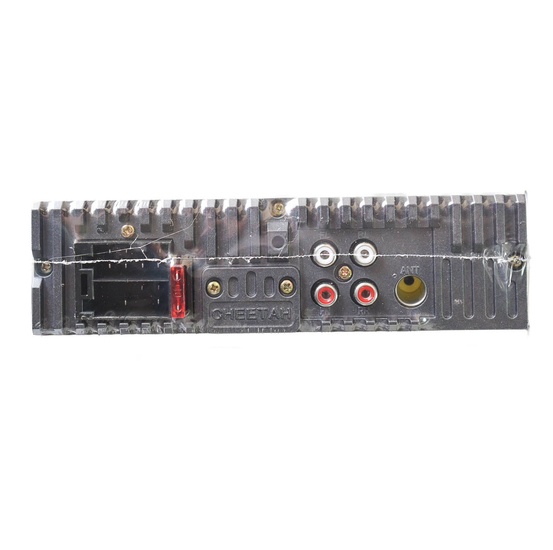 پخش کننده خودرو چیتا مدل E.MAX1010