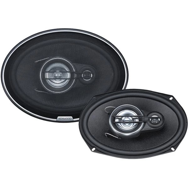 اسپیکر خودرو کنوود مدل KFC718EX بسته دو عددی