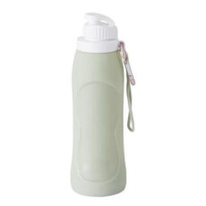 قمقمه ایکیا مدل FJÄRMA گنجایش 0.5 لیتر