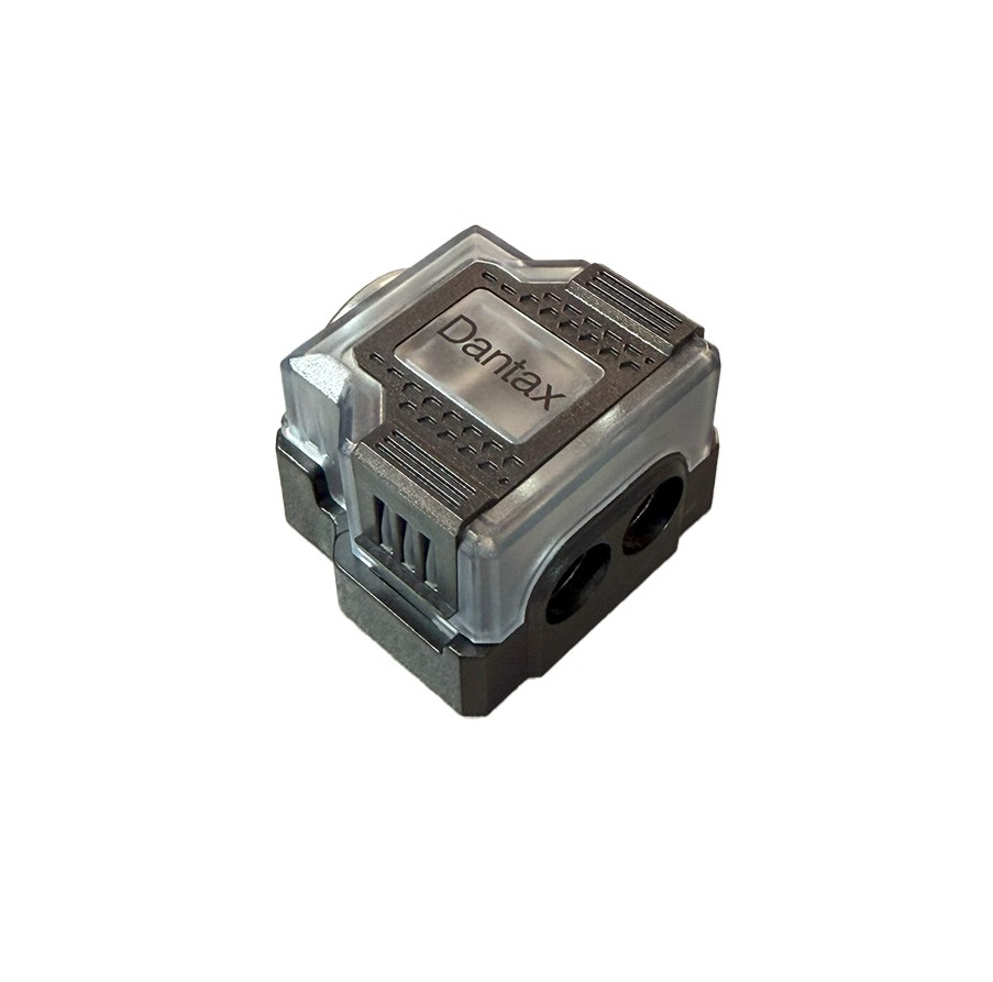 تقسیم برق دنتکس مدل DB-220D