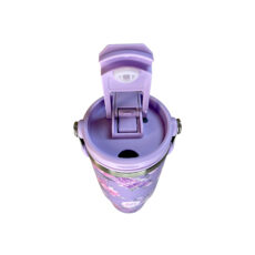 تراول ماگ مدل AMSZM  UL-435 کد 4 گنجایش 0.9 لیتر
