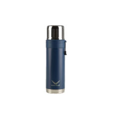 فلاسک اسنو هاوک مدل SN-6142 گنجایش 0.65 لیتر