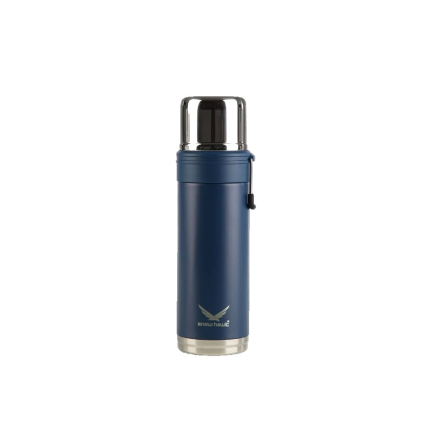 فلاسک اسنو هاوک مدل SN-6142 گنجایش 0.65 لیتر