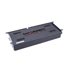 آمپلی فایر خودرو همرتک مدل HCA2250.1
