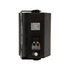 بلندگو پسیو تکنو آوا مدل TS-60