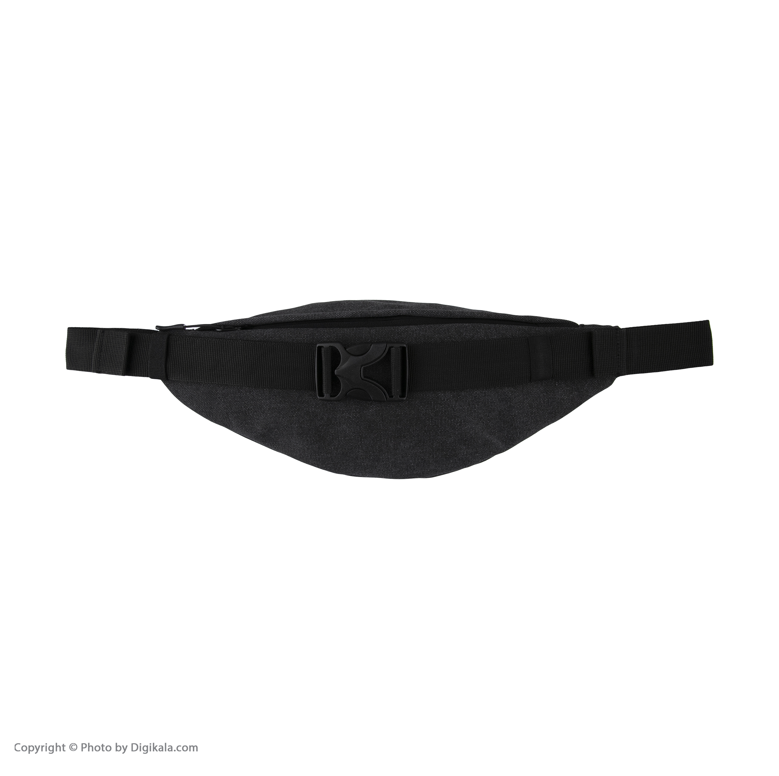 کیف کمری مارپلو مدل Mpo-075