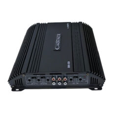 آمپلی فایر خودرو 4 کانال مدل CADENCE 4*75