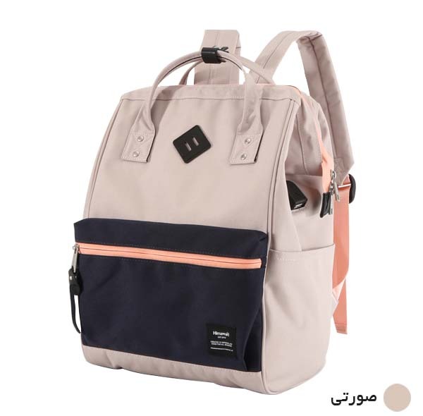 کوله پشتی هیماواری مدل 9003