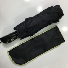 چتر مدل 1005