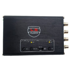 های لول ال اس آدیو مدل LS-4 S