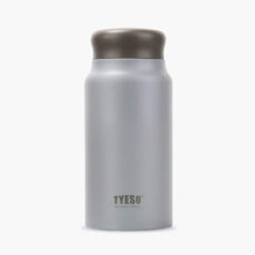 تراول ماگ تایسو مدل TS-8772B گنجایش 0.36 لیتر