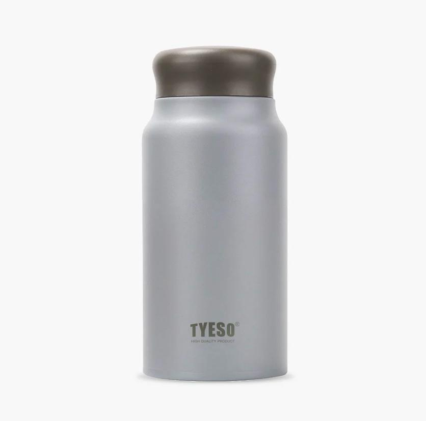 تراول ماگ تایسو مدل TS-8772B گنجایش 0.36 لیتر