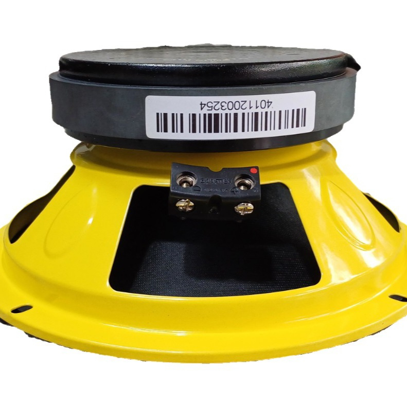 میدرنج خودرو بوستر مدل BM-8 NX بسته دو عددی