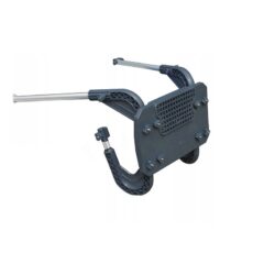 کیت نصب موتور قایق اینتکس مدل 2023-68624