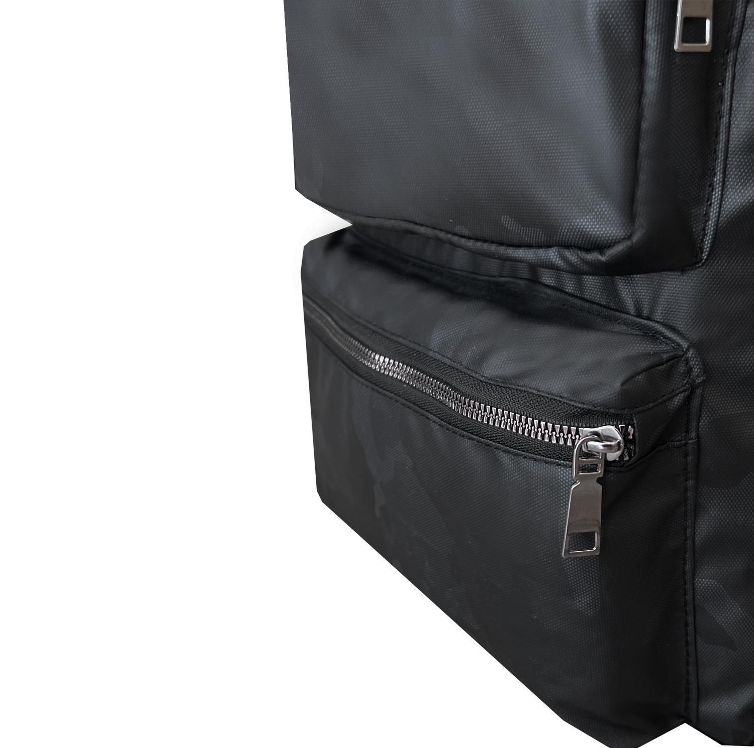 کوله پشتی فوروارد کد FCLT6010 SPORT COLLECTION