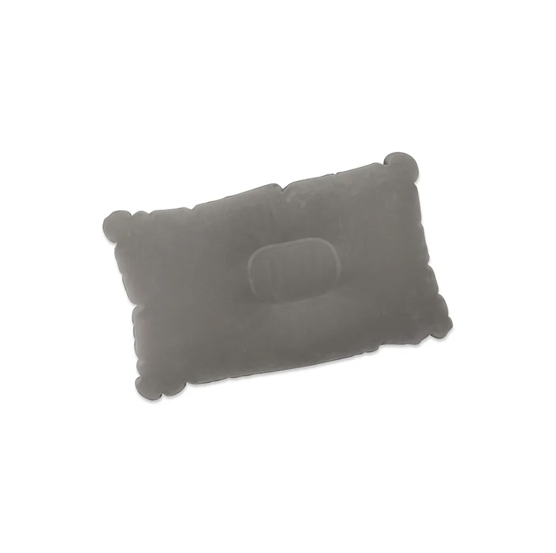 تشک بادی مدل GM890