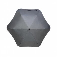 چتر 6 پره شیائومی مدل   Sun-Rain قطر 110 سانتی‌متر