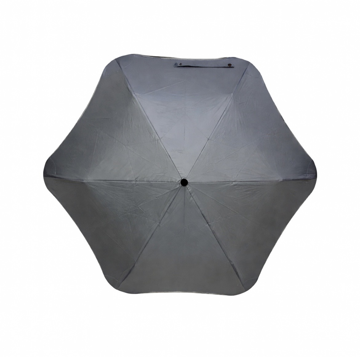 چتر 6 پره شیائومی مدل   Sun-Rain قطر 110 سانتی‌متر