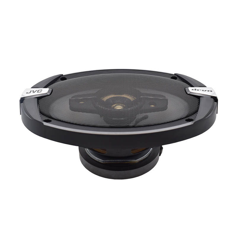 اسپیکر خودرو جی وی سی مدل CS-DR695HP بسته 2 عددی